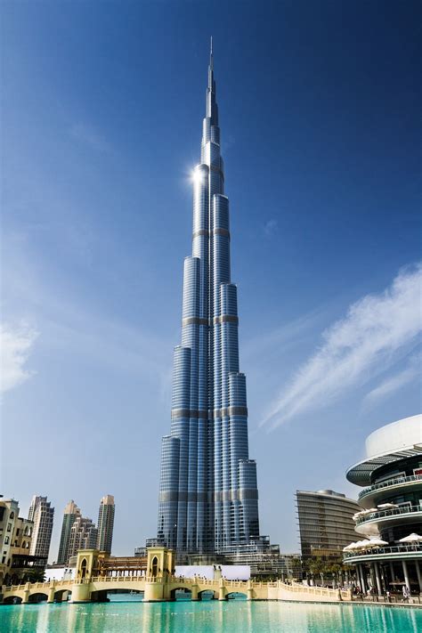 best looking skyscrapers|coolest towers in the world.